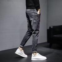 uploads/erp/collection/images/Men Clothes/YANGJI/EN0156903/img_b/EN0156903_img_b_3
